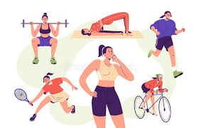 记者：米希奇的回归源自皇马球员对队医的不信任及内部摩擦