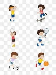 [德甲]阿米里亮鞋钉放倒对手 遭直红罚下