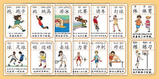 LOL：Bin哥又在口出狂言，赛后不认可AL的冠军，只是运气好