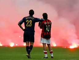 挑战江湖闯关！《剑侠世界：起源》摘星楼闯关独门秘籍