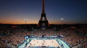 2025 赛季：MLB 官方发布年度“最佳牵制瞬间”，展现了反盗垒战术的升级