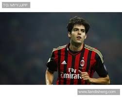 2025 赛季：洛杉矶道奇队宣布将 17 号球衣在大洋洲地区进行特别版推广