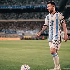 详解棒球规则中的守备位置限制布阵禁令后的防守回归