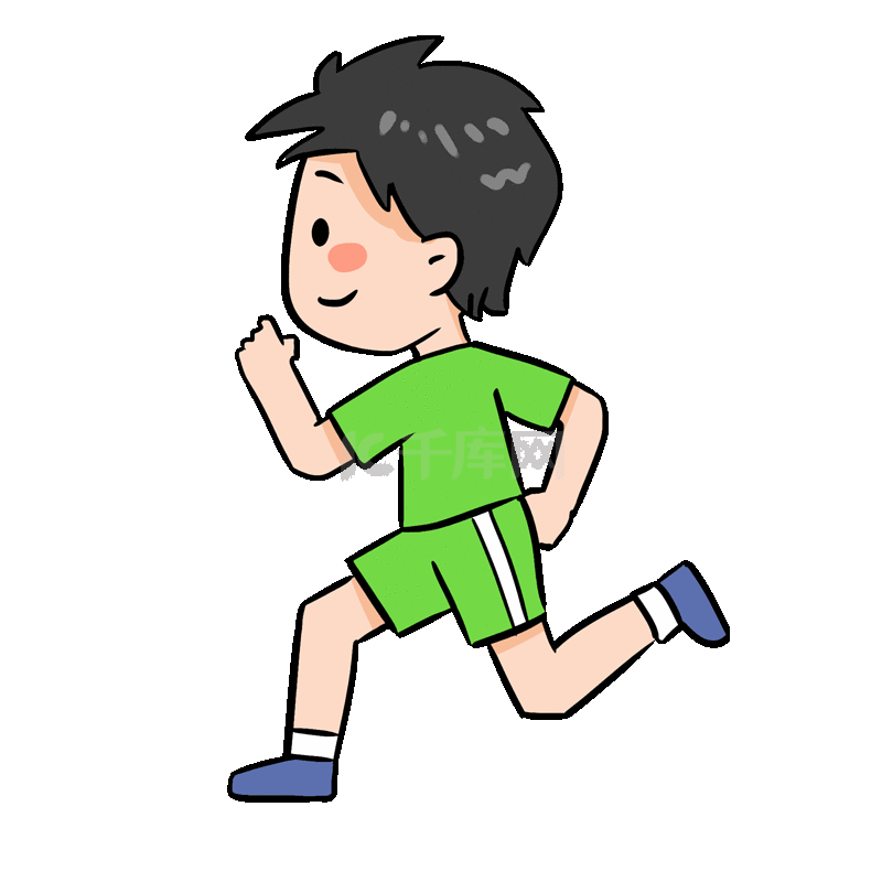 输广州发布会！姜正秀与伊福不满首节挖坑，期许跳球就匹配强度！＂