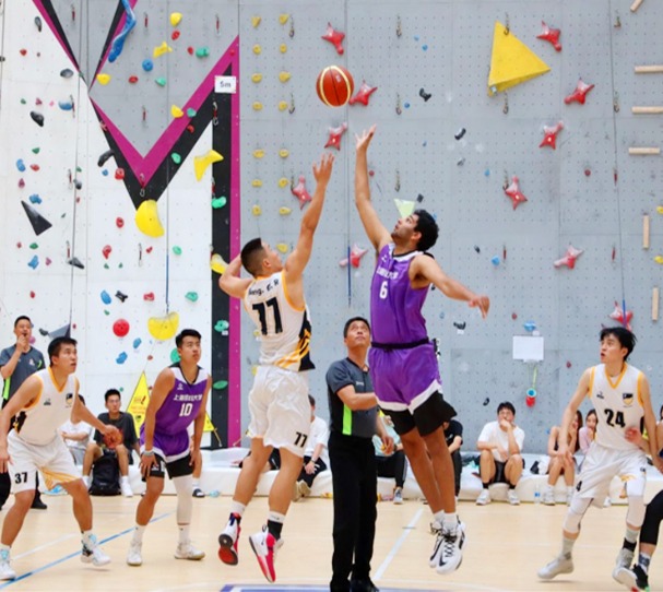 卡佩罗：阿莱格里让一支散乱的米兰具备争冠实力，但还少中锋