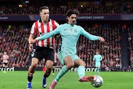 篮球NBA联盟公布全明星最新规则