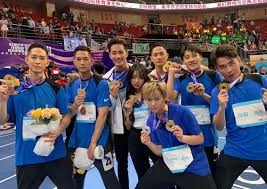 伤势已恢复95%，郑钦文回应复出时间，练左手发球？对自己太狠了