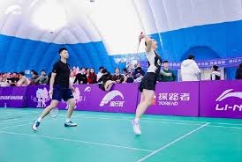 申花错失李昊代价巨大