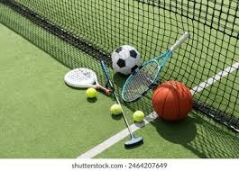 CBA全明星正赛-邹雨宸23+5获MVP 北区大胜南区