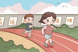 不看结果，如何评估打法？（不以结果论英雄，如何评估打法？）