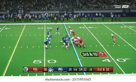 [篮球公园]NBA报告：杨瀚森出战16分钟 41岁詹姆斯再创历史