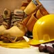 The construction business is growing. - K1体育